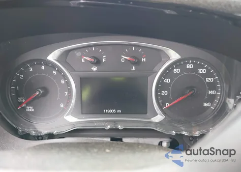 2019 Chevrolet Traverse Premier from USA, damaged, VIN 1GNERKKW8KJ320924